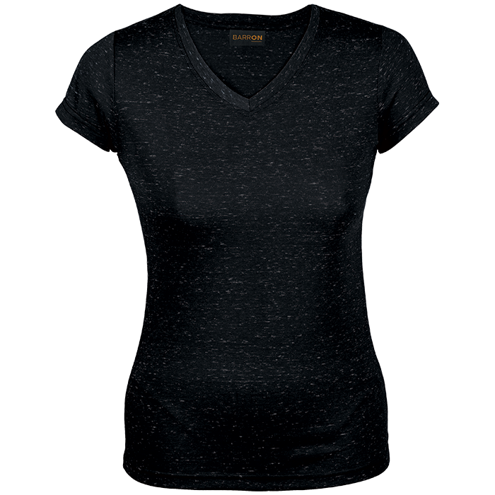 145g Astro T-Shirt Ladies-0