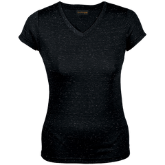 145g Astro T-Shirt Ladies-0