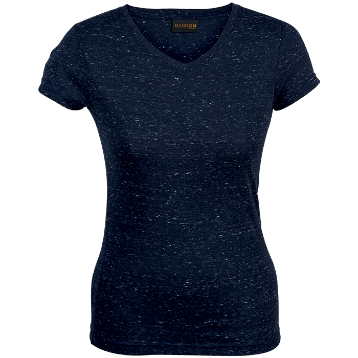 145g Astro T-Shirt Ladies-1