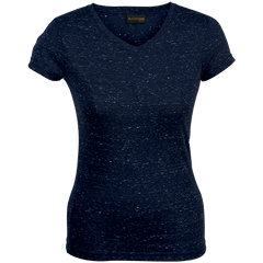 145g Astro T-Shirt Ladies-1