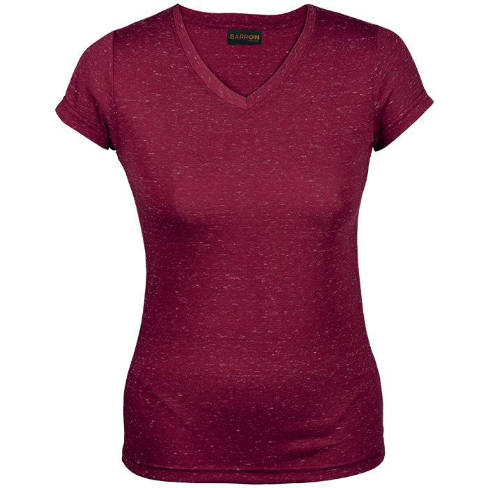 145g Astro T-Shirt Ladies-2