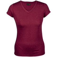 145g Astro T-Shirt Ladies-2