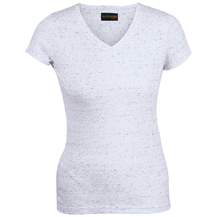 145g Astro T-Shirt Ladies-3