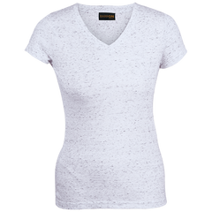 145g Astro T-Shirt Ladies-3