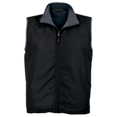 Amplify Reversible Bodywarmer (AMP-JAC)-0