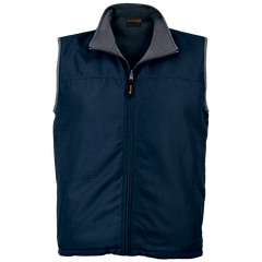 Amplify Reversible Bodywarmer (AMP-JAC)-1