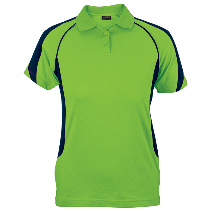 Maxima Golfer Ladies-1