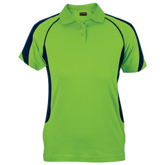 Maxima Golfer Ladies-1