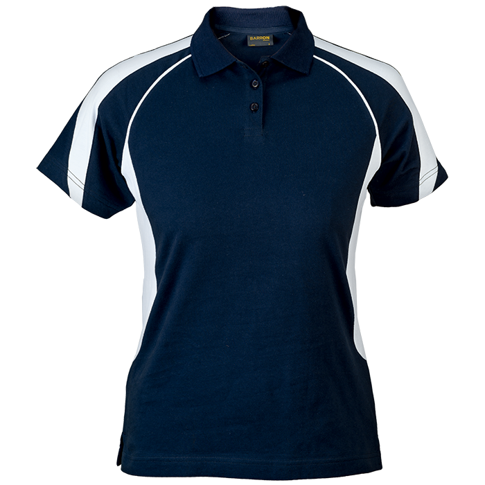 Maxima Golfer Ladies-2