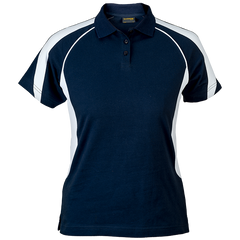 Maxima Golfer Ladies-2