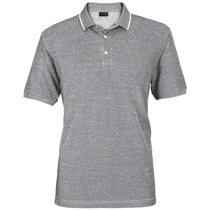 Harvey Golfer Mens-1