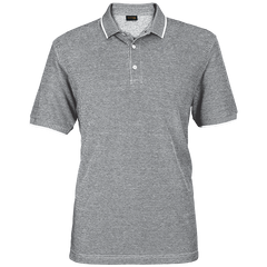 Harvey Golfer Mens-1