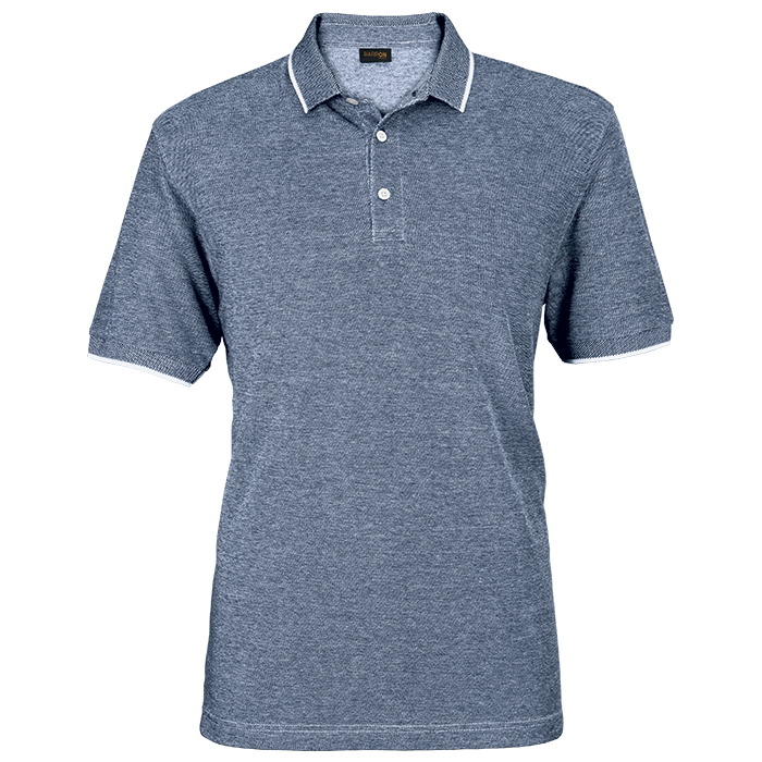 Harvey Golfer Mens-2