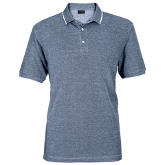 Harvey Golfer Mens-2