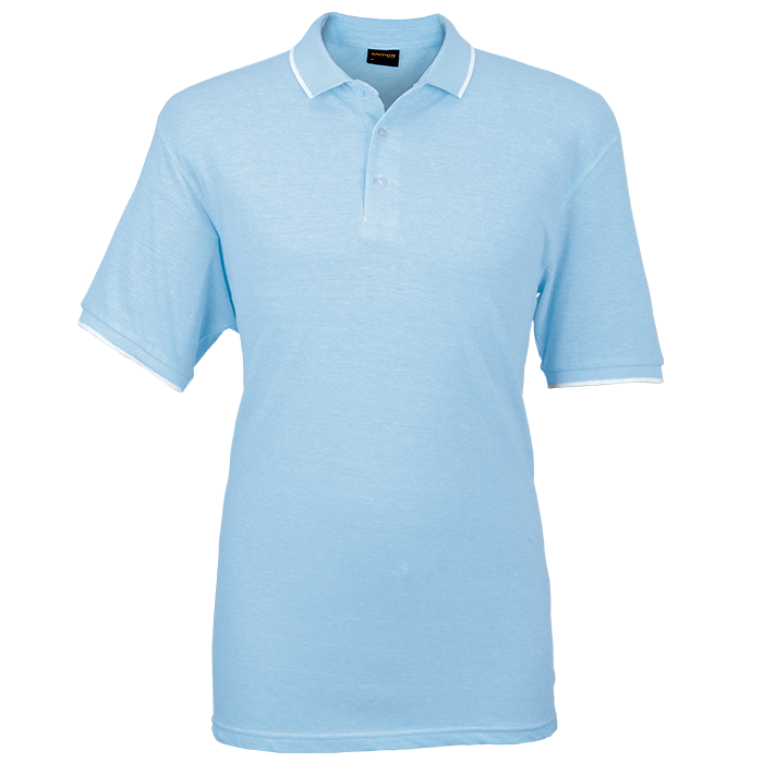 Harvey Golfer Mens-3