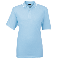 Harvey Golfer Mens-3