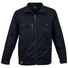 Indestruktible Drill Jacket (DRI-JAC)-0