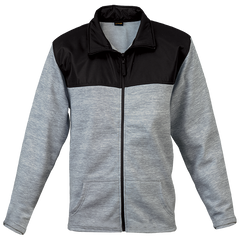 Knox Jacket (KNO-JAC)-1