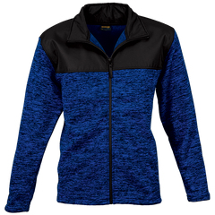 Knox Jacket (KNO-JAC)-2