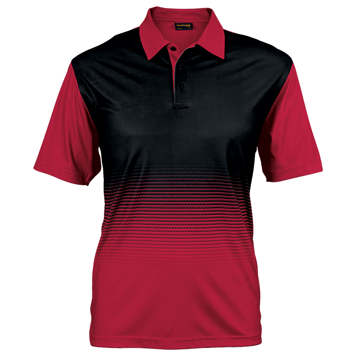 Fever Golfer Mens-1