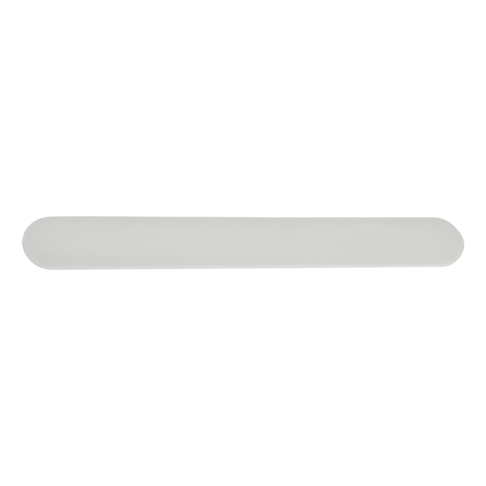Beauty Nail File-0