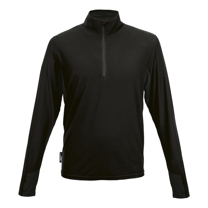 BRT Balance Lightweight Sweatshirt-0