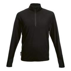 BRT Balance Lightweight Sweatshirt-0