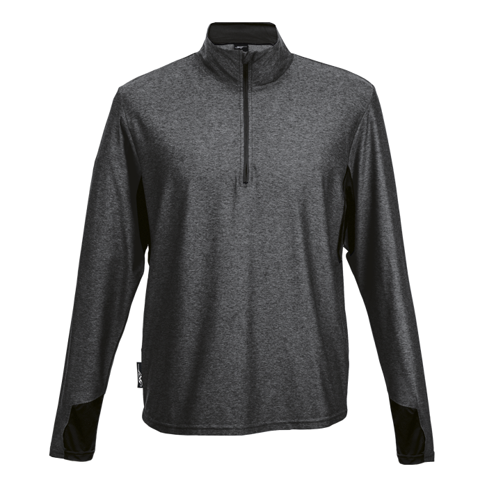 BRT Balance Lightweight Sweatshirt-1