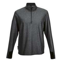 BRT Balance Lightweight Sweatshirt-1