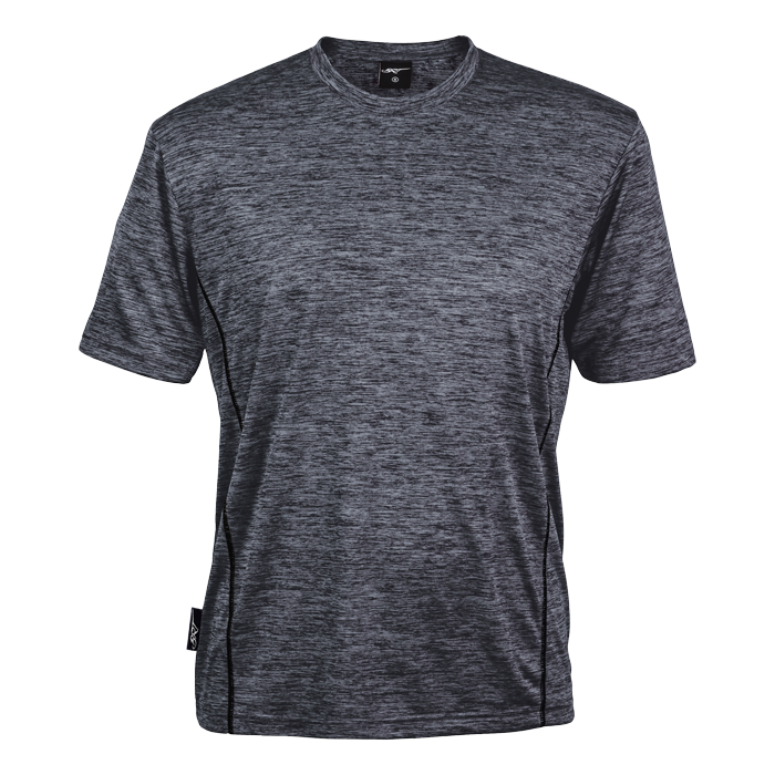 BRT Balance T-Shirt Mens-0