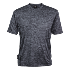 BRT Balance T-Shirt Mens-0