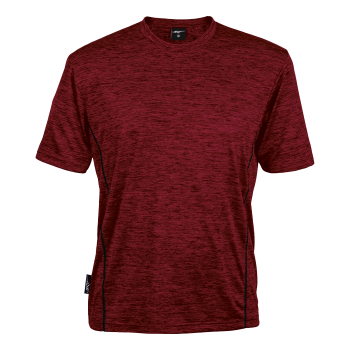 BRT Balance T-Shirt Mens-1