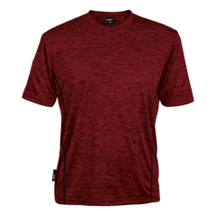 BRT Balance T-Shirt Mens-1