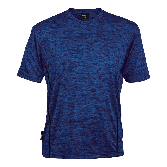 BRT Balance T-Shirt Mens-2