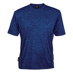 BRT Balance T-Shirt Mens-2