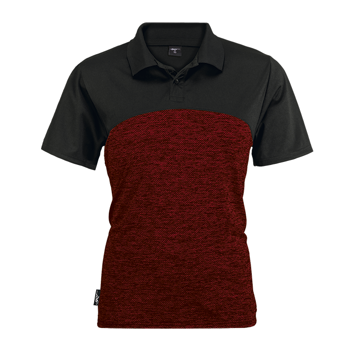 BRT Balance Golfer Mens-1