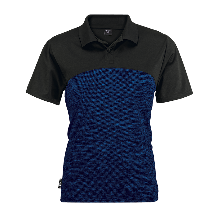 BRT Balance Golfer Mens-2