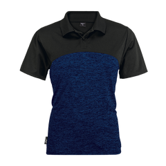 BRT Balance Golfer Mens-2