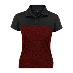 BRT Balance Golfer Ladies-1