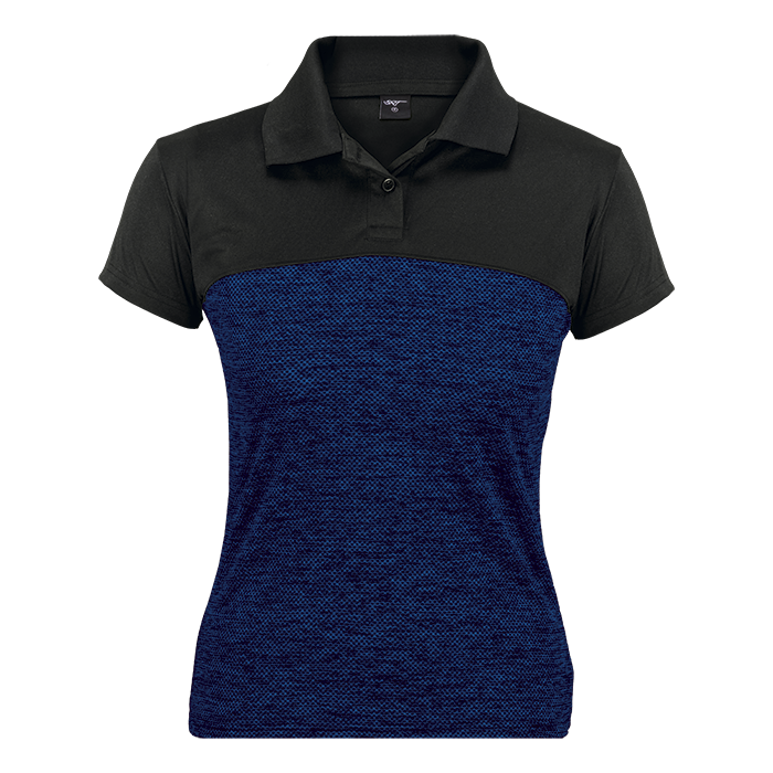 BRT Balance Golfer Ladies-2