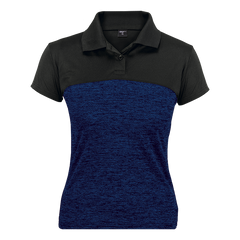 BRT Balance Golfer Ladies-2