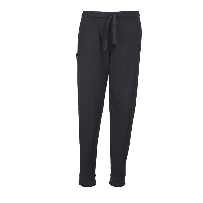 BRT Crossover Jogger Ladies-0