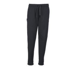 BRT Crossover Jogger Ladies-0