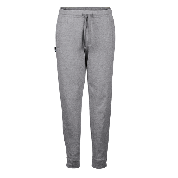 BRT Crossover Jogger Ladies-1