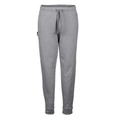 BRT Crossover Jogger Ladies-1