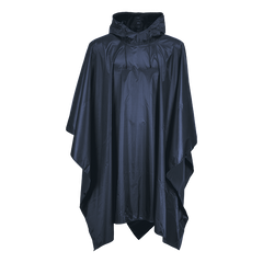 Contract Poncho (CON-P)-0