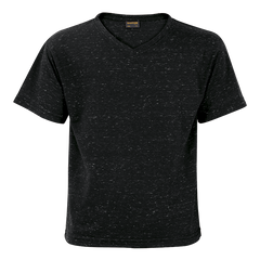 145g Astro T-Shirt Kiddies-0