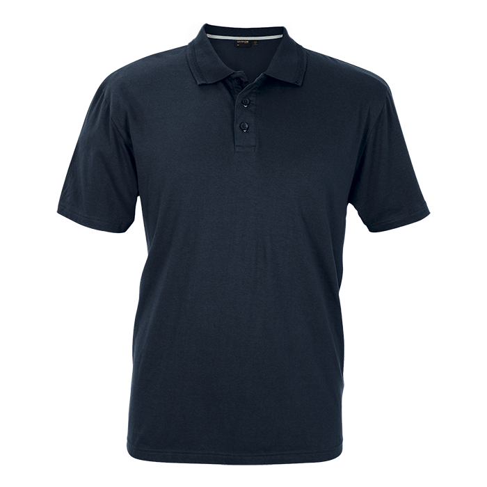 Clark Golfer Mens-1