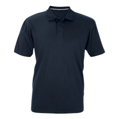 Clark Golfer Mens-1