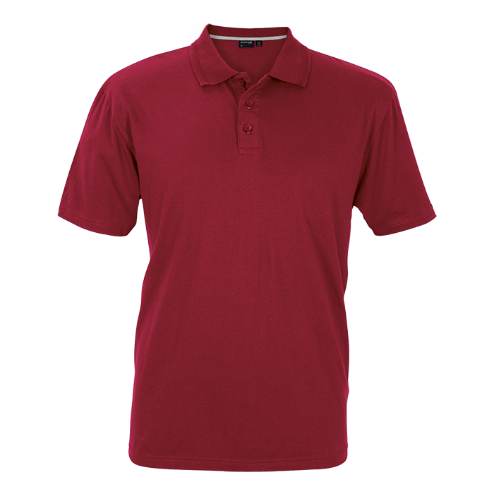 Clark Golfer Mens-2